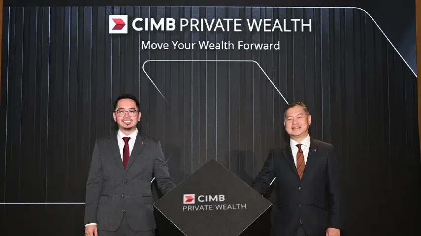 Can CIMB convert its affluent franchise into deeper wealth relationships?